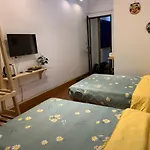 Mochi Homestay