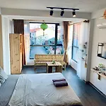Mochi Homestay